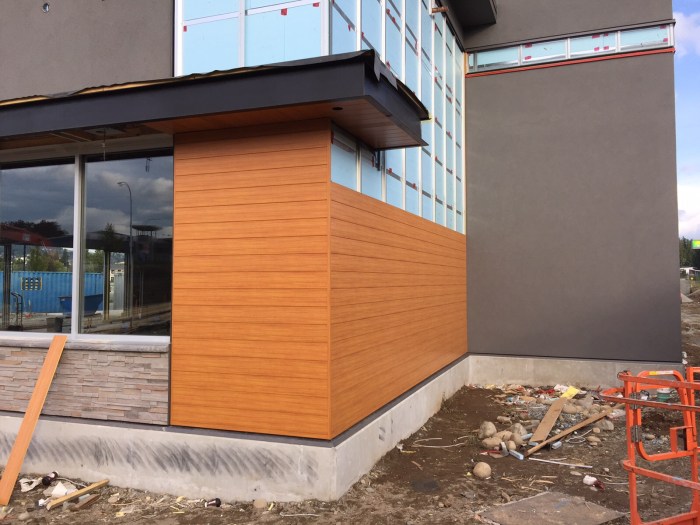 Polaris Vinyl Siding - Quality Polaris MT Vinyl Siding in 59746 Area