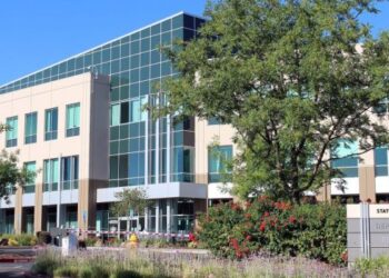 About the Arizona Department of Real Estate | Arizona Department of ...