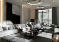 Lighting Interior Design: How to Illuminate Your Home | Decorilla