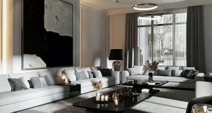 Lighting Interior Design: How to Illuminate Your Home | Decorilla