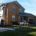 Siding Contractor - MacGregor Roofing - Call for a free Inspection