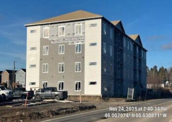 Ask the Builder: Water leaks in house siding and brick