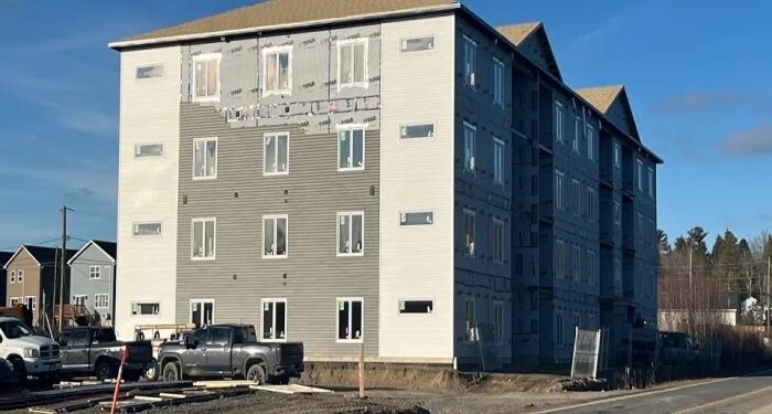 Ask the Builder: Water leaks in house siding and brick