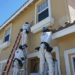 What Qualities Make Top Exterior House Painters? - covinapainters.com