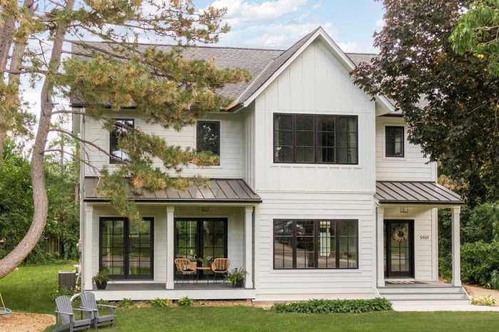 Best Fiber Cement Siding Service in Parkesburg, PA | Fiber Cement ...