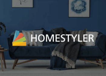 Interior Design Software: An All-in-one 3D Tools for Designers | Homestyler