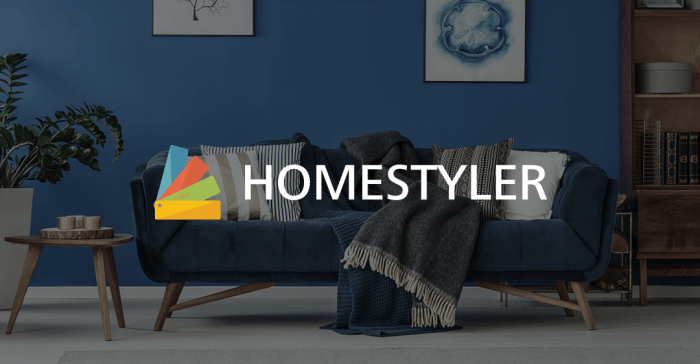 Homestyler 3d Create Your Livingroom Using Homestyler By Emma93c