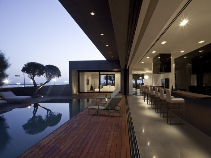 Homestyler Interior Designer : Homestyler Interior Design On Twitter ...