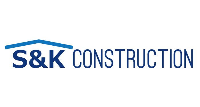 This Kitchen Upgrade Is a Total Game Changer