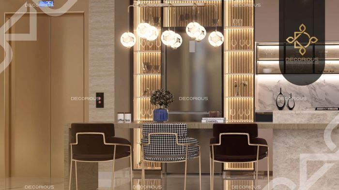 Light Interior Design A Comprehensive Home Lighting Design Guide